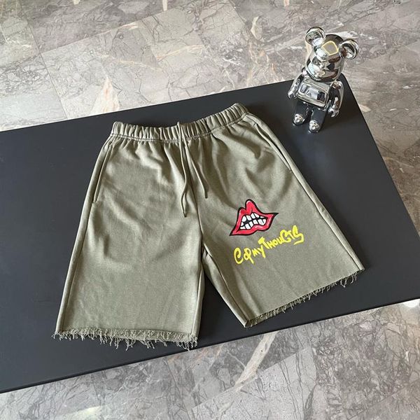 mesh basketball shorts two deep side hem pockets summer basic men shorts cropped fit polyester vintage plain cotton technics mid 5287o, Black;brown
mesh basketball shorts two deep side hem pockets summer basic men shorts cropped fit polyester vintage plain cotton technics mid 5287o, Black;brown
