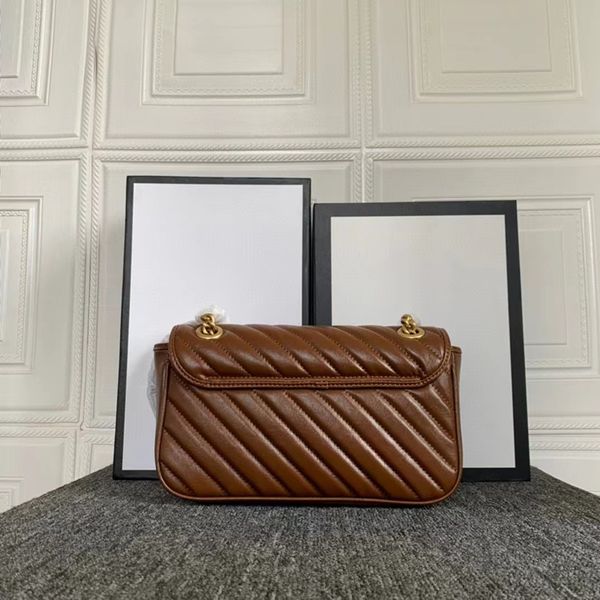 evening bags classic explosion lady shoulder crossarm handbag fashion casual allmatch 230412
evening bags classic explosion lady shoulder crossarm handbag fashion casual allmatch 230412