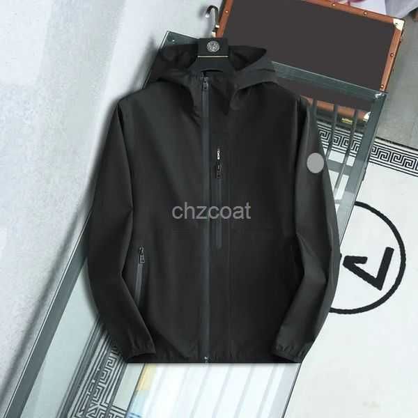 clothing designer mens france jackets brand bomber windshield jacket europe and american style outerwear coat fashion hombre casual street c, Black;brown
clothing designer mens france jackets brand bomber windshield jacket europe and american style outerwear coat fashion hombre casual street c, Black;brown