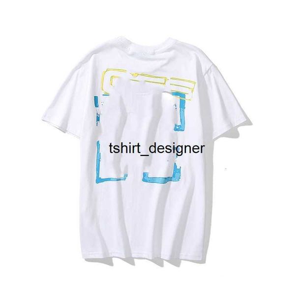 cloth offs designer fashion brand ow white basic arrow loose men's couple summer short sleeve t-shirt fashion 13fzgl, White;black
cloth offs designer fashion brand ow white basic arrow loose men's couple summer short sleeve t-shirt fashion 13fzgl, White;black