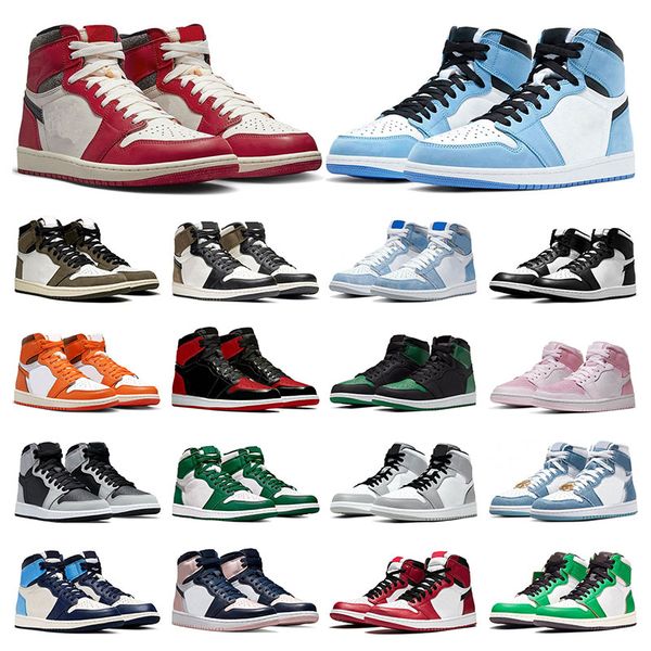 jumpman 1 basketball shoes 1s mens sneakers chicago lost found university blue hyper royal dark mocha twist fragment womens outdoor sports t
jumpman 1 basketball shoes 1s mens sneakers chicago lost found university blue hyper royal dark mocha twist fragment womens outdoor sports t