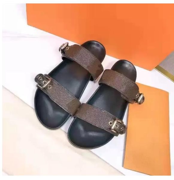 2023 sandals slide slipper women flat mule waterfront brown flower sandal womens high heels shoes 36-45 with box classic bag #lws-25 #gms-25, Black
2023 sandals slide slipper women flat mule waterfront brown flower sandal womens high heels shoes 36-45 with box classic bag #lws-25 #gms-25, Black