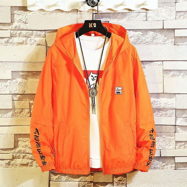 women's jackets summer men's sun protection jacket ultrathin student sun protection jacket trend breathable and uv resistant skin, Black;brown
women's jackets summer men's sun protection jacket ultrathin student sun protection jacket trend breathable and uv resistant skin, Black;brown