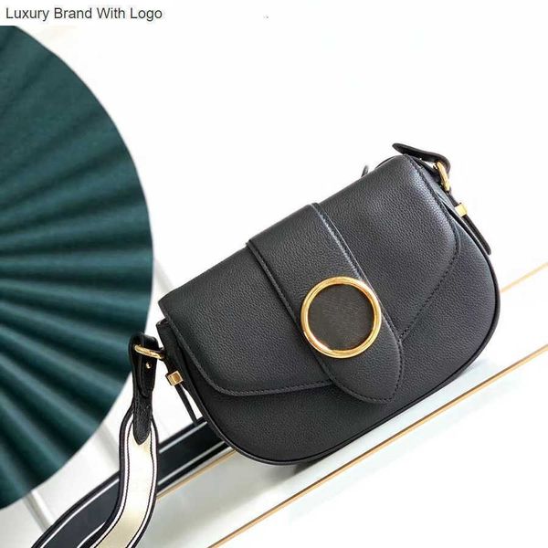 bag handbags shoulder bags delicate knockoff designer crossbody bag 25cm luxury shoulder bag m58967 yl070 c6q1, Black
bag handbags shoulder bags delicate knockoff designer crossbody bag 25cm luxury shoulder bag m58967 yl070 c6q1, Black