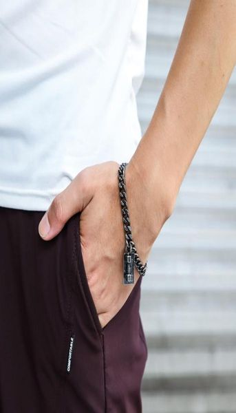 statement fitness series dumbbell you vs you square bracelet me vs me bracelets bangle student fashionable hip hop jewelry for wom3266712, Black
statement fitness series dumbbell you vs you square bracelet me vs me bracelets bangle student fashionable hip hop jewelry for wom3266712, Black
