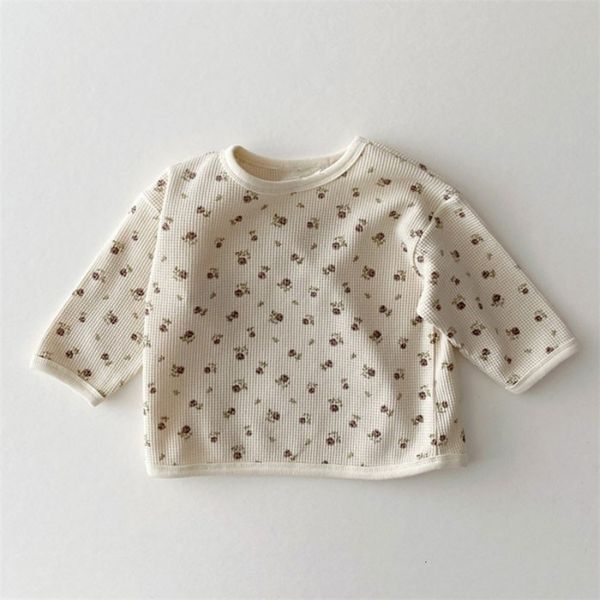t-shirts baby t-shirt sweatshirt boys' t-shirt autumn winter children's t-shirt girls' t-shirt boys' long sleeve childre, Blue
t-shirts baby t-shirt sweatshirt boys' t-shirt autumn winter children's t-shirt girls' t-shirt boys' long sleeve childre, Blue