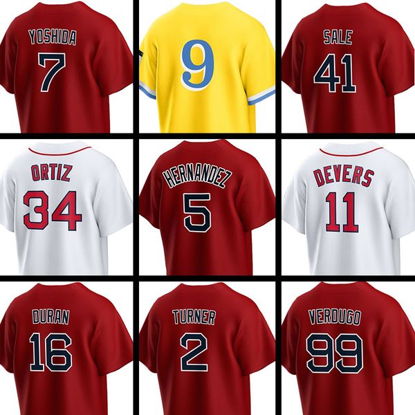 sox masataka yoshida baseball jerseys enrique hernandez red chris sale david ortiz justin turner christian arroyo chris martin adam duvall a, Blue;black
sox masataka yoshida baseball jerseys enrique hernandez red chris sale david ortiz justin turner christian arroyo chris martin adam duvall a, Blue;black