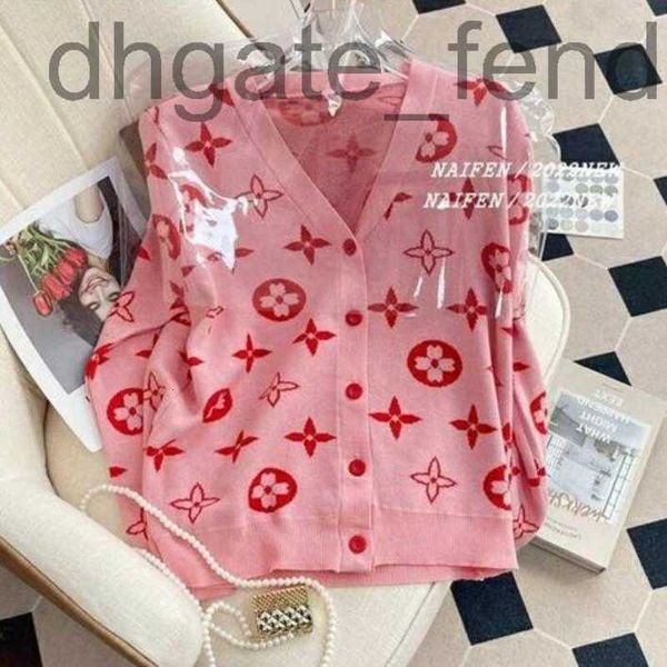 women's sweaters designer2022 new women's sweaters spring autumn loose casual women pink cardigan designer sweaters 5efm, White;black
women's sweaters designer2022 new women's sweaters spring autumn loose casual women pink cardigan designer sweaters 5efm, White;black