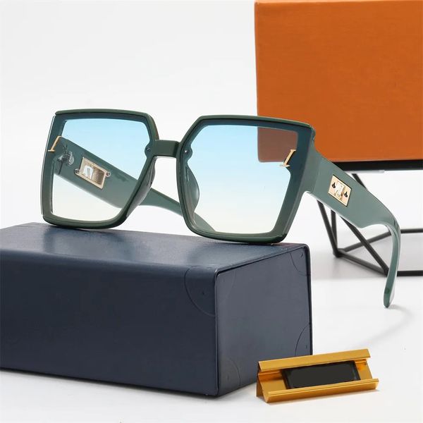 sunglasses luxury designer brand sunglasses designer sunglass eyeglass women men glasses sun glass uv400 lens with case, White;black
sunglasses luxury designer brand sunglasses designer sunglass eyeglass women men glasses sun glass uv400 lens with case, White;black