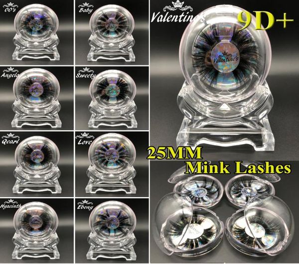 new style 25mm 3d mink eyelashes crisscross strands cruelty high volume mink lashes soft dramatic eye lashes 17 styles7322873
new style 25mm 3d mink eyelashes crisscross strands cruelty high volume mink lashes soft dramatic eye lashes 17 styles7322873