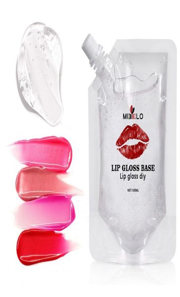 100ml clear lip gloss base diy lip stick oil nonstick raw material gel for lip gloss lipgloss base handmade liquid lipstic8757137
100ml clear lip gloss base diy lip stick oil nonstick raw material gel for lip gloss lipgloss base handmade liquid lipstic8757137