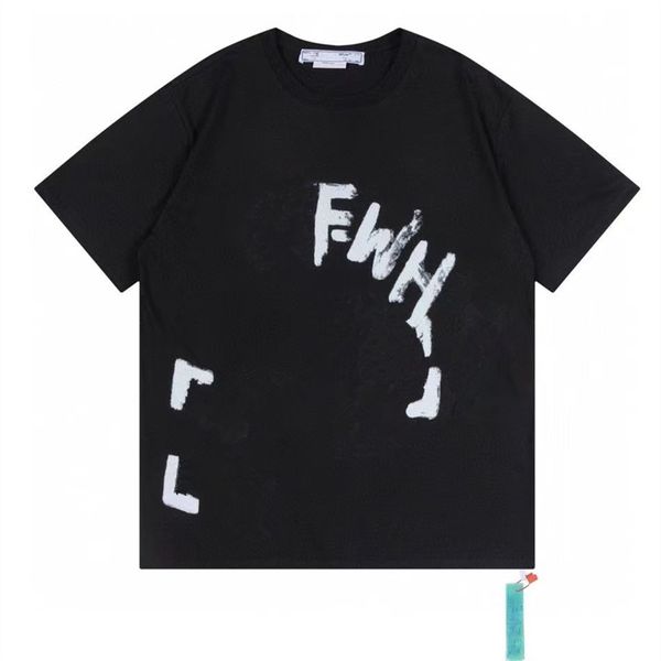 mens tshirts designer t shirt offs white shirts short sleeve graphic cotton black red casual loose tees man for tshirt luc4t0rlit, White;black
mens tshirts designer t shirt offs white shirts short sleeve graphic cotton black red casual loose tees man for tshirt luc4t0rlit, White;black
