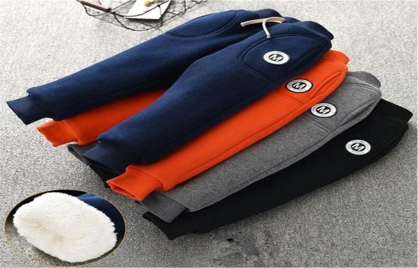 bibicola kids winter warm sports pants baby boy girl pants newborn baby trousers plus thick velvet long pants children legging lj27867562, Blue
bibicola kids winter warm sports pants baby boy girl pants newborn baby trousers plus thick velvet long pants children legging lj27867562, Blue