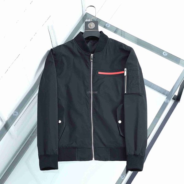 luxurys jacket designers hoodie mens fashion coats men windbreaker winter coat outdoor streetwear s-xxl d01 ckb6, Black;brown
luxurys jacket designers hoodie mens fashion coats men windbreaker winter coat outdoor streetwear s-xxl d01 ckb6, Black;brown