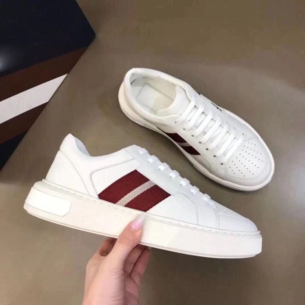 brand moony men sneaker shoes stripe lift platform trainers white black casual party wedding dress comfort skateboard walking eu38-46
brand moony men sneaker shoes stripe lift platform trainers white black casual party wedding dress comfort skateboard walking eu38-46
