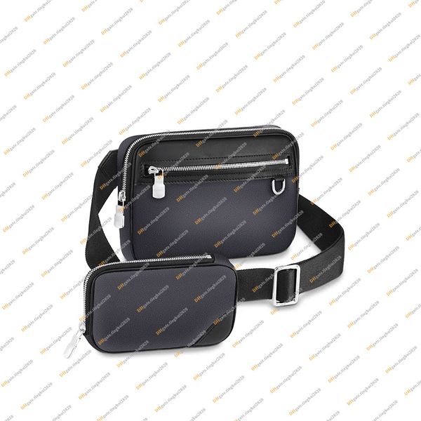 men fashion casual designe luxury cross body messenger bags shoulder bags 5a n50018 handbag purse
men fashion casual designe luxury cross body messenger bags shoulder bags 5a n50018 handbag purse