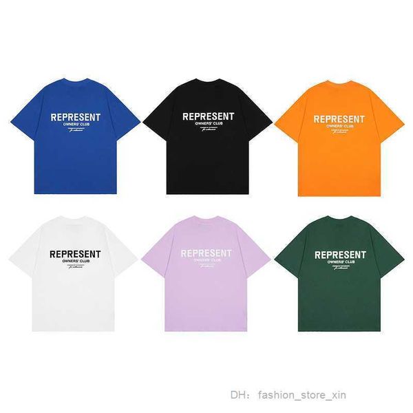 men's t-shirts men's t-shirts fashion represent and women's leisure classic small letter printed short sleeve t-shirtt2mq 7q0, White;black
men's t-shirts men's t-shirts fashion represent and women's leisure classic small letter printed short sleeve t-shirtt2mq 7q0, White;black