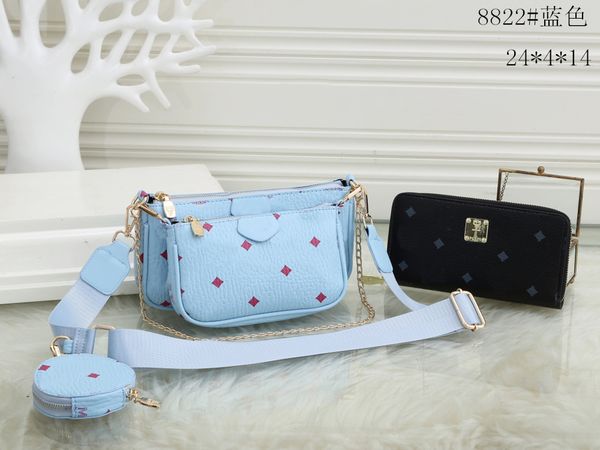 genuine leather cross body 4-piece set new designers handbags casual bags womens tote bag luxurys shoulder bags
genuine leather cross body 4-piece set new designers handbags casual bags womens tote bag luxurys shoulder bags
