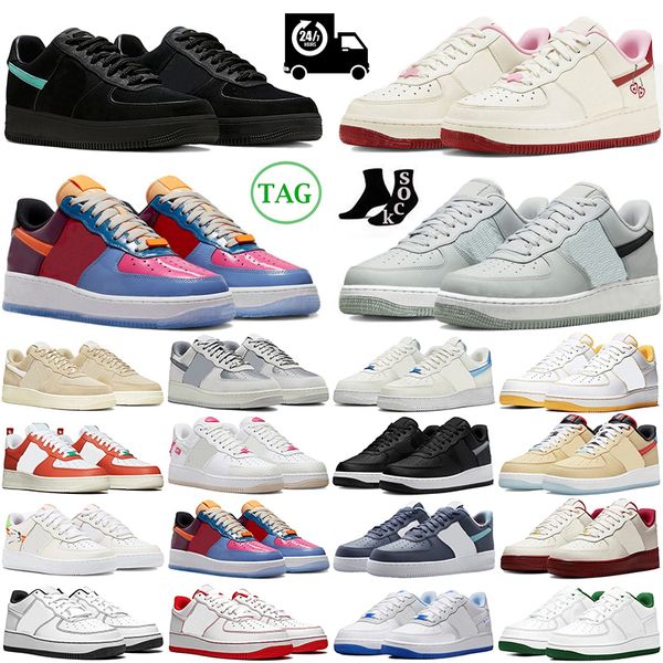 low men women casual shoes white black green red first use red white royal blue outdoor sports designer sneakers
low men women casual shoes white black green red first use red white royal blue outdoor sports designer sneakers