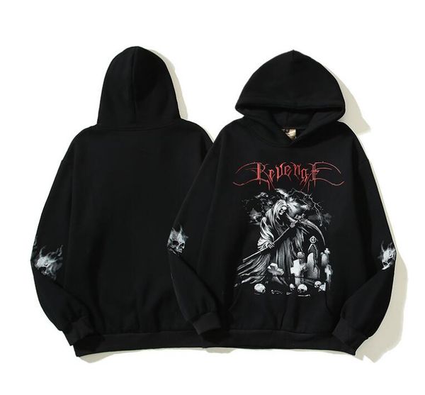 de822 death print man sweatshirt women hooded pullover mens hoodie jumper designer hoodies streetwear men's clothing, Black
de822 death print man sweatshirt women hooded pullover mens hoodie jumper designer hoodies streetwear men's clothing, Black