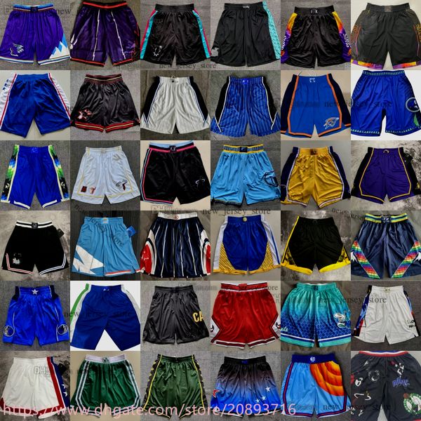 printed 2023 new city basketball shorts elastic waist harden derozan james morant cunningham jokic tatum durant butler antetokounmpo curry d, White;black
printed 2023 new city basketball shorts elastic waist harden derozan james morant cunningham jokic tatum durant butler antetokounmpo curry d, White;black