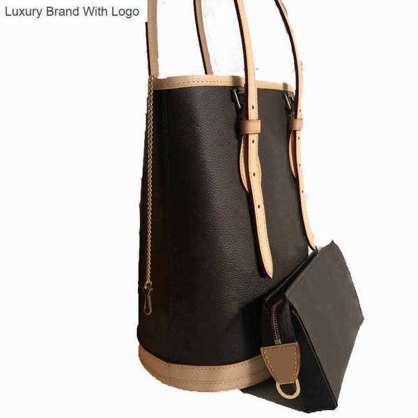 bag handbags drawstring composite bags vintage m42238 classcial drawstring wallet zipper handbags card package canvas shoulderbag b110-1 5a, Black
bag handbags drawstring composite bags vintage m42238 classcial drawstring wallet zipper handbags card package canvas shoulderbag b110-1 5a, Black