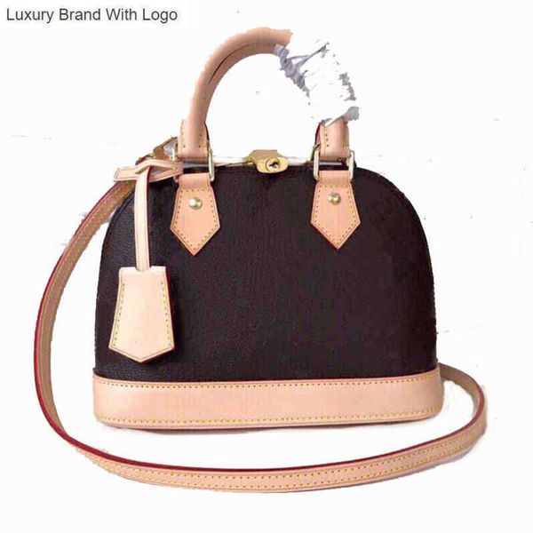 bag handbags shoulder bags 5a shell bags ladies fashion classic canvas shoulder alma bb plaid & tartan handbag material shopping lock b00, Black
bag handbags shoulder bags 5a shell bags ladies fashion classic canvas shoulder alma bb plaid & tartan handbag material shopping lock b00, Black