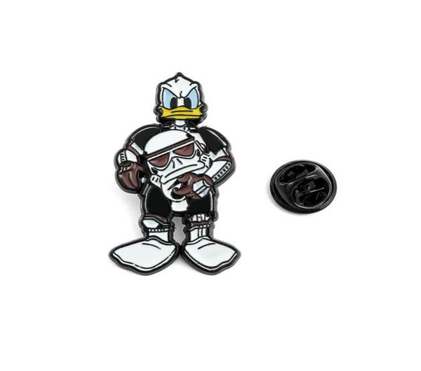 cute anime movies games hard enamel pins collect metal cartoon brooch backpack hat bag collar lapel badges women fashion jewelry e1907062, Blue
cute anime movies games hard enamel pins collect metal cartoon brooch backpack hat bag collar lapel badges women fashion jewelry e1907062, Blue