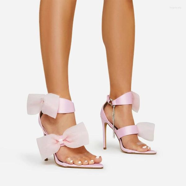 sandals fashion bow gladiator high heels women dress party slippers shoes brand pumps pointed toe 2023 summer, Black
sandals fashion bow gladiator high heels women dress party slippers shoes brand pumps pointed toe 2023 summer, Black