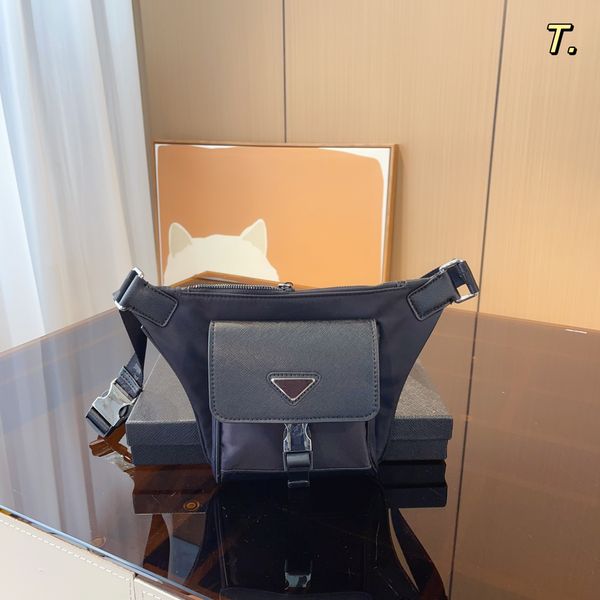 luxurys cross body fashion famous womens bumbags designers shoulder bag leather chest bum bags waist bags purse
luxurys cross body fashion famous womens bumbags designers shoulder bag leather chest bum bags waist bags purse