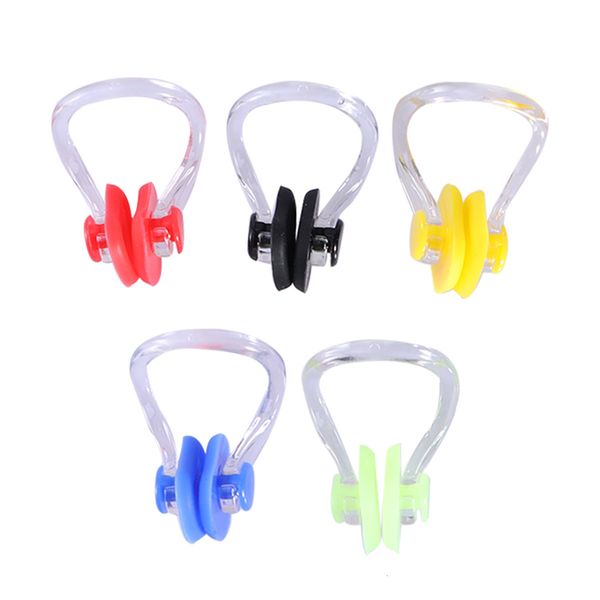 earplugs 5 pcs swimming nose clip outdoor nose clamp swimming nose plugs swimming adults swim nose clip swimming child 230411
earplugs 5 pcs swimming nose clip outdoor nose clamp swimming nose plugs swimming adults swim nose clip swimming child 230411