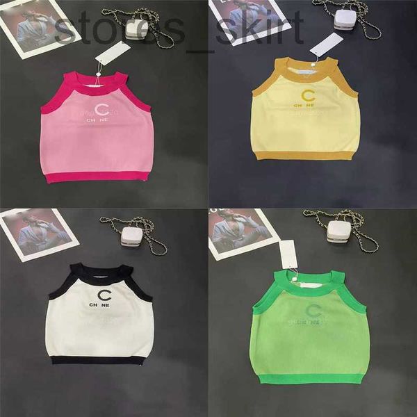 women's t-shirt designer2022 womens summer knit tee designer with letters pattern milan runway cotton crew neck designer sweater knitw, White
women's t-shirt designer2022 womens summer knit tee designer with letters pattern milan runway cotton crew neck designer sweater knitw, White