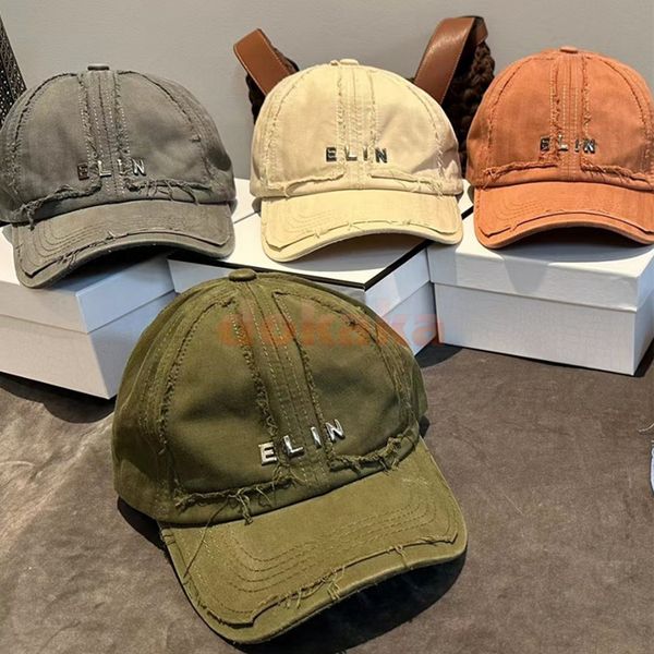 new arrival mens designer ball caps bucket hat for men women brand letter ball caps size adjustable luxury baseball hats cap binding sun hat, Blue;gray
new arrival mens designer ball caps bucket hat for men women brand letter ball caps size adjustable luxury baseball hats cap binding sun hat, Blue;gray