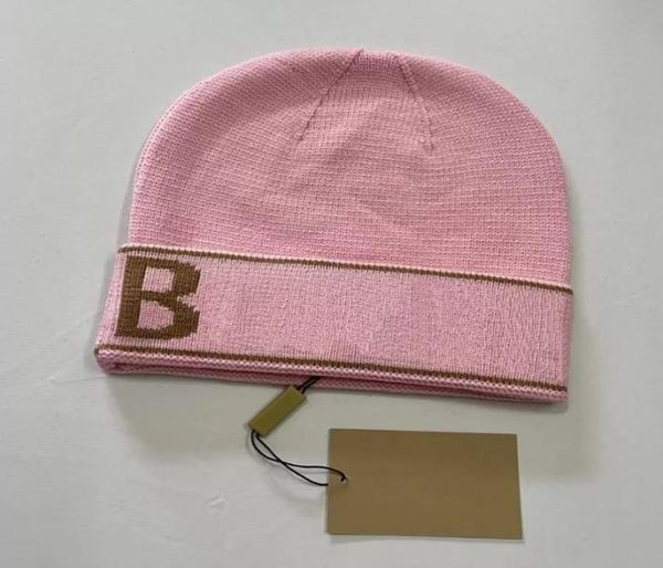 2022 fashion highquality beanie knitted hat classical sports skull caps for women and men autume winter hats ladies casual3169089, Blue;gray
2022 fashion highquality beanie knitted hat classical sports skull caps for women and men autume winter hats ladies casual3169089, Blue;gray