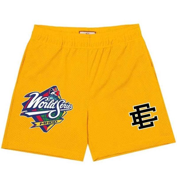 men's shorts eric emanuel ee basic short womens designers fitness mesh breathable beach pants sports series basketball pant fashion men, White;black
men's shorts eric emanuel ee basic short womens designers fitness mesh breathable beach pants sports series basketball pant fashion men, White;black