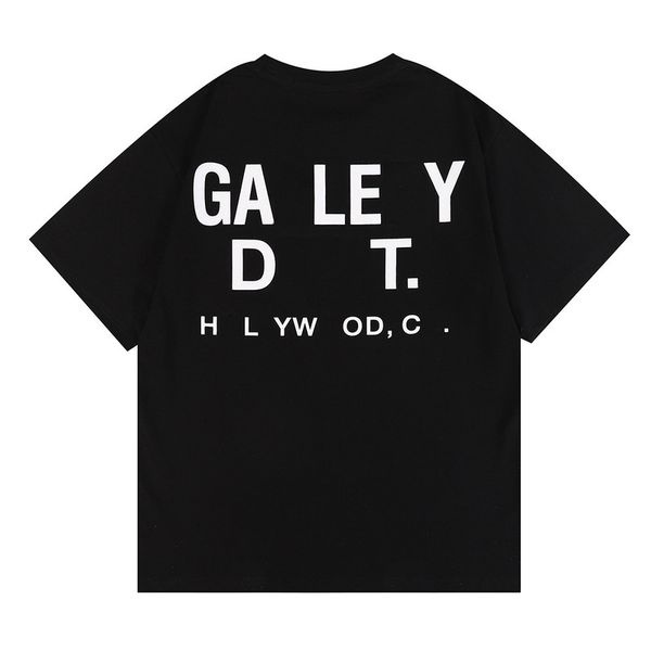 galleryse depts shirts designer men's t galleryes cottons man s casual luxurys clothing clothes cotton 4 ohzx, White;black
galleryse depts shirts designer men's t galleryes cottons man s casual luxurys clothing clothes cotton 4 ohzx, White;black