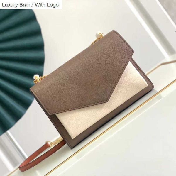 bag handbags shoulder bags delicate knockoff designer chain bag mylockme chain bag 22.5cm fashion shoulder bag m51417 yl095 mxj4, Black
bag handbags shoulder bags delicate knockoff designer chain bag mylockme chain bag 22.5cm fashion shoulder bag m51417 yl095 mxj4, Black
