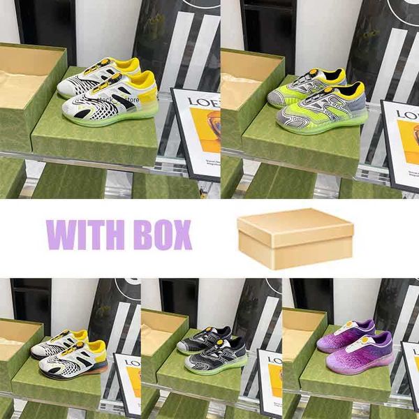 ultrapace r sneaker casual shoes men women reflective triple s sneakers rubber double letter sock shoes knit fabric mesh trainers stripe run, Black
ultrapace r sneaker casual shoes men women reflective triple s sneakers rubber double letter sock shoes knit fabric mesh trainers stripe run, Black