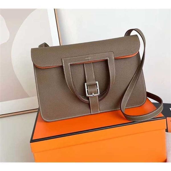 halzans handmade bags totes handbag designer handbag oat cowhide hazan bag new high capacity minimal commuter handbag shoulqq
halzans handmade bags totes handbag designer handbag oat cowhide hazan bag new high capacity minimal commuter handbag shoulqq