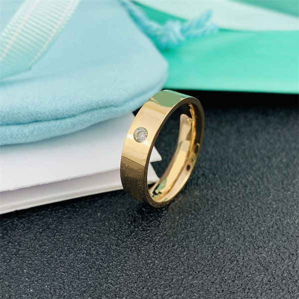 rose gold 3 diamonds designer rings a ring signature fashion luxury ring love south american for men women ghost designer rings jewelry sliv, Silver
rose gold 3 diamonds designer rings a ring signature fashion luxury ring love south american for men women ghost designer rings jewelry sliv, Silver
