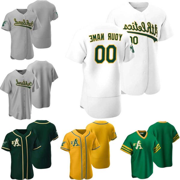2022 baseball jerseys custom jersey mens women youth oakland''athletics''12 sean murphy 28 matt olson 54 sergio romo 46, Blue;black
2022 baseball jerseys custom jersey mens women youth oakland''athletics''12 sean murphy 28 matt olson 54 sergio romo 46, Blue;black