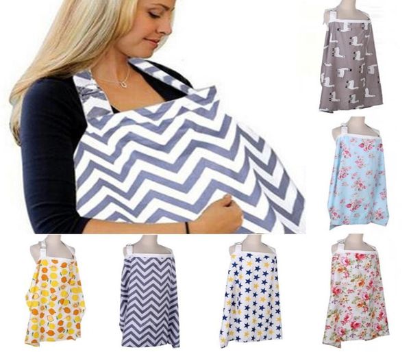 mother breastfeeding shawl going out breastfeeding shawl lactating mother feeding cloak feeding shawl cotton cloak 483717449, White
mother breastfeeding shawl going out breastfeeding shawl lactating mother feeding cloak feeding shawl cotton cloak 483717449, White