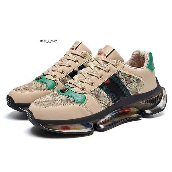 casual shoes mixed colors spring autumn lace up men shoes round toe pu leather new casual outdoors comfortable mens sneakers classic, Black
casual shoes mixed colors spring autumn lace up men shoes round toe pu leather new casual outdoors comfortable mens sneakers classic, Black