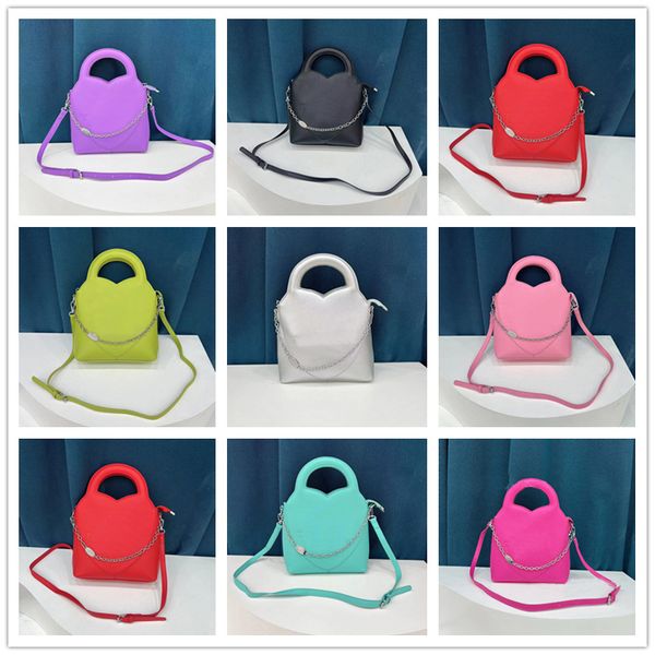 fashion designer woman bag for women shoulder bag vintage tote handbag purse genuine leather cross body chain high grade qualitys
fashion designer woman bag for women shoulder bag vintage tote handbag purse genuine leather cross body chain high grade qualitys