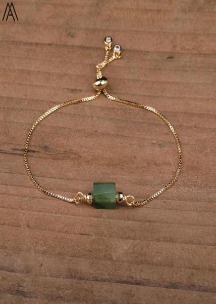charm bracelets natural jades stone single nugget beads handmade bracelet women mala gold healing chakra braceletcharm1864107, Golden;silver
charm bracelets natural jades stone single nugget beads handmade bracelet women mala gold healing chakra braceletcharm1864107, Golden;silver