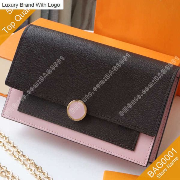 bag handbags shoulder bags 5a hand bag cross body chain shoulder clamshell-type package b070 (69578 69579) 012z, Black
bag handbags shoulder bags 5a hand bag cross body chain shoulder clamshell-type package b070 (69578 69579) 012z, Black