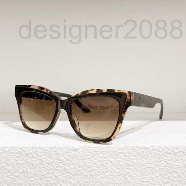 luxury womens sunglasses designer men same style tortoiseshell trend street ssunglasses summer travel uv protection driving sunscreen glasse, White;black
luxury womens sunglasses designer men same style tortoiseshell trend street ssunglasses summer travel uv protection driving sunscreen glasse, White;black