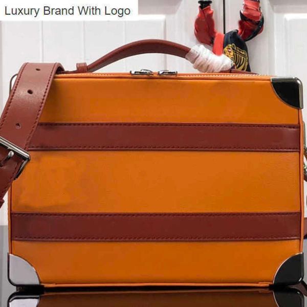 bag handbags shoulder bags handle soft trunk bags men handle package m45785 fashion casual tote m59163 canvas leather check plaid r shoulder, Black
bag handbags shoulder bags handle soft trunk bags men handle package m45785 fashion casual tote m59163 canvas leather check plaid r shoulder, Black