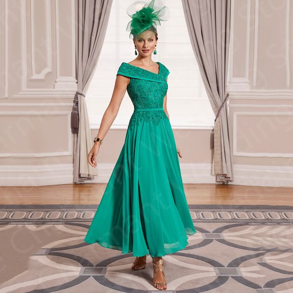 2023 a-line turquoise mother of the bride dress lace cap sleeves v neck beaded wedding party gowns tea length robe de soiree femme, Black;red
2023 a-line turquoise mother of the bride dress lace cap sleeves v neck beaded wedding party gowns tea length robe de soiree femme, Black;red