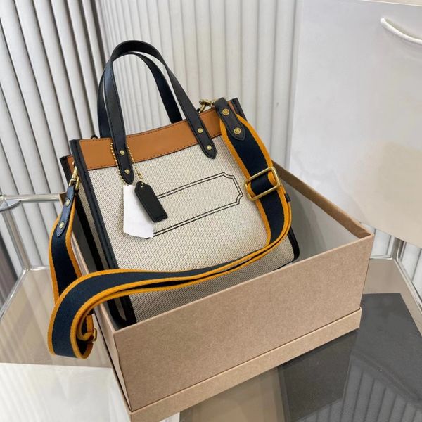 women's handbag designer one shoulder bag luxury handbag fashion two color tote bag premium going out casual crossbody bag wide shoulde
women's handbag designer one shoulder bag luxury handbag fashion two color tote bag premium going out casual crossbody bag wide shoulde